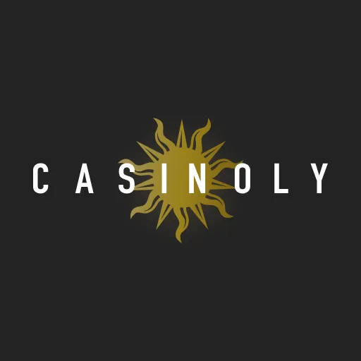 Casinoly Web-App
