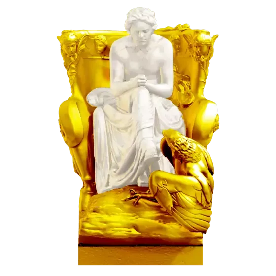 VIP 5